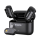 MAONO Mikrofon Maono WM622 PC2 - 1417745 - zdjęcie 3